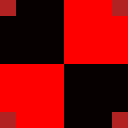 Skin head 23aee538fd48c23c0dd56c9fdaa40fa2
