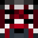 Skin head 23af22c70a771e9e11815a5fefd50977