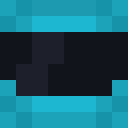 Skin head 23af5fe2900c4c89fa58359aedc237d9