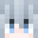 Skin head 23afb18b79170d804a770410fcb9021a