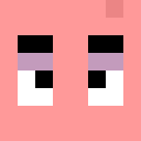 Skin head 23b179ff334eef23a5785c8c9fb27cf6
