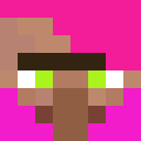 Skin head 23b1d5677a6c45c508ac4296d98fdb17