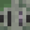 Skin head 23b3df90aa8fa3e99783017598169916