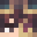 Skin head 23b3e1e68f9b70f167baa2c23925bdf4