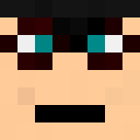Skin head 23b479f13c085136d15ba6266f215cc5