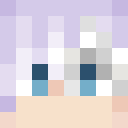 Skin head 23b4f08de995e6dc181a60b6ab6b5f8c