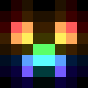 Skin head 23b64c55550b6108a5f91d7d680b9fee