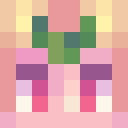 Skin head 23b6afc0cd41a9434246b7f95c523cfc