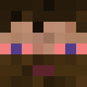Skin head 23b7178f9fa1fa0e6c72f1658ab3e2f3