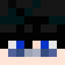 Skin head 23b71ddc77d3f9d6329b7eb61ffd5dbc