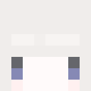Skin head 23b7c66401b06c85bb100991ada19c15