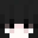 Skin head 23b81de8b72bd7d2fbd473ac7c8e27a1