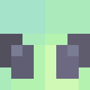 Skin head 23b852f13475ae1cdcc18eff00298ca9