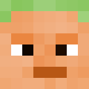 Skin head 23b9a65c217aafb6928bfac5137368f5