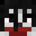 Skin head 23ba1814ca6878e5dd33c7a497271e7e