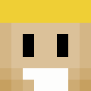 Skin head 23bad73633e586c33df29bee9ec9523c