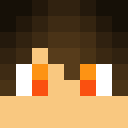 Skin head 23bb73a560e4a9c164ad2431ee01b29f
