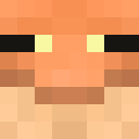 Skin head 23bbbb9feb7de802230fb4144d025312