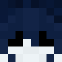 Skin head 23bbbfc8187caa62d59b5bd346a6771b