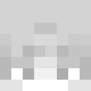 Skin head 23bc1cf0201643a6d5bc40247d7bda83