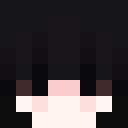 Skin head 23bc6b9b98e9217513403c8e443a9a4e