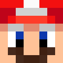 Skin head 23bd8ad2d433d916b9a290b58556b88b