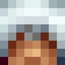 Skin head 23be158c411f7b7950f10fe2194acdb7
