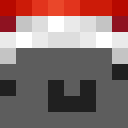 Skin head 23beaa0d1701b4d0728214cf37182f34