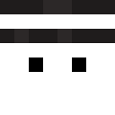 Skin head 23bed7a80a6f74d66e6c2887bb3ebba0