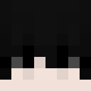 Skin head 23c014c6b1b8f8acf803edfd3fa6d676