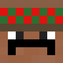 Skin head 23c039997e2203467eaf339c01df3ae2