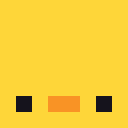 Skin head 23c2ee809c0b974f5469a596767e62f7