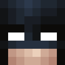 Skin head 23c3ad2af95b7b98679b0fd9bc178da1