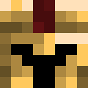 Skin head 23c3c6d38242726b06bd5b66b0be1022