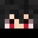 Skin head 23c3d770e5a8fe528e740c928c532c4c