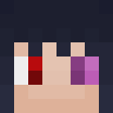 Skin head 23c42e6db81f783f16e62ebec0e45533