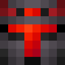 Skin head 23c437b68a0abd37b16a2aa67ff00326