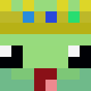 Skin head 23c560a0ed3fb86f3db6f4cbdbf808ef