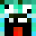 Skin head 23c5bb06dd473568c8608f85c9e04376