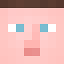 Skin head 23c90f7894c4c5a3c2c2971dd1ce1887