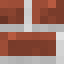 Skin head 23c91f5498e1c77b6aa809edb64b57ca