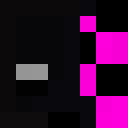 Skin head 23c9720a25d4b25d077d6d743611a658