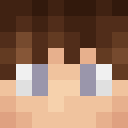 Skin head 23c992b9d374248ac64160e98f21039e