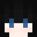 Skin head 23ca11c947421add1ad6719c8eee10d2