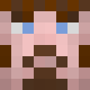 Skin head 23cb9a8d024363919fa7691f13078acd