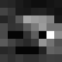 Skin head 23cbb38ed94a05c38277cff00e8fd737