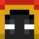Skin head 23ceb101338a3fb323134f7e5f94f2c2