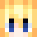 Skin head 23cebb39884b58ef55327f97e73f7e18