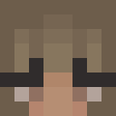 Skin head 23cf09d0070abf1655c5d08d3e3998d5