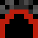 Skin head 23cf340ae6343fcb9028c4a5f47e5c98